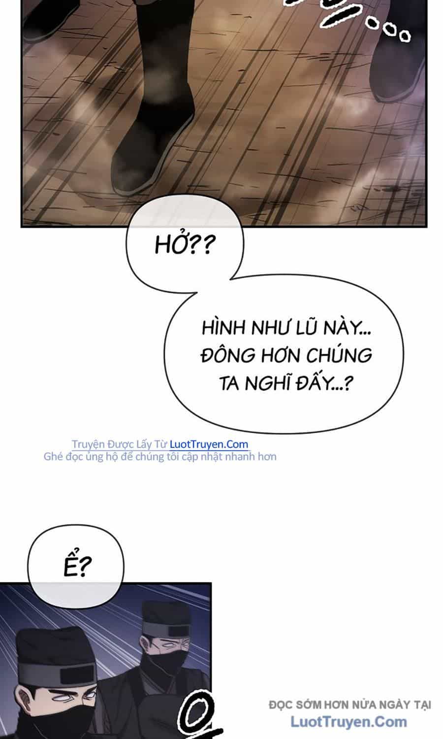Thương Thiên Võ Thần 2 - Chương 12 - ảnh 28
