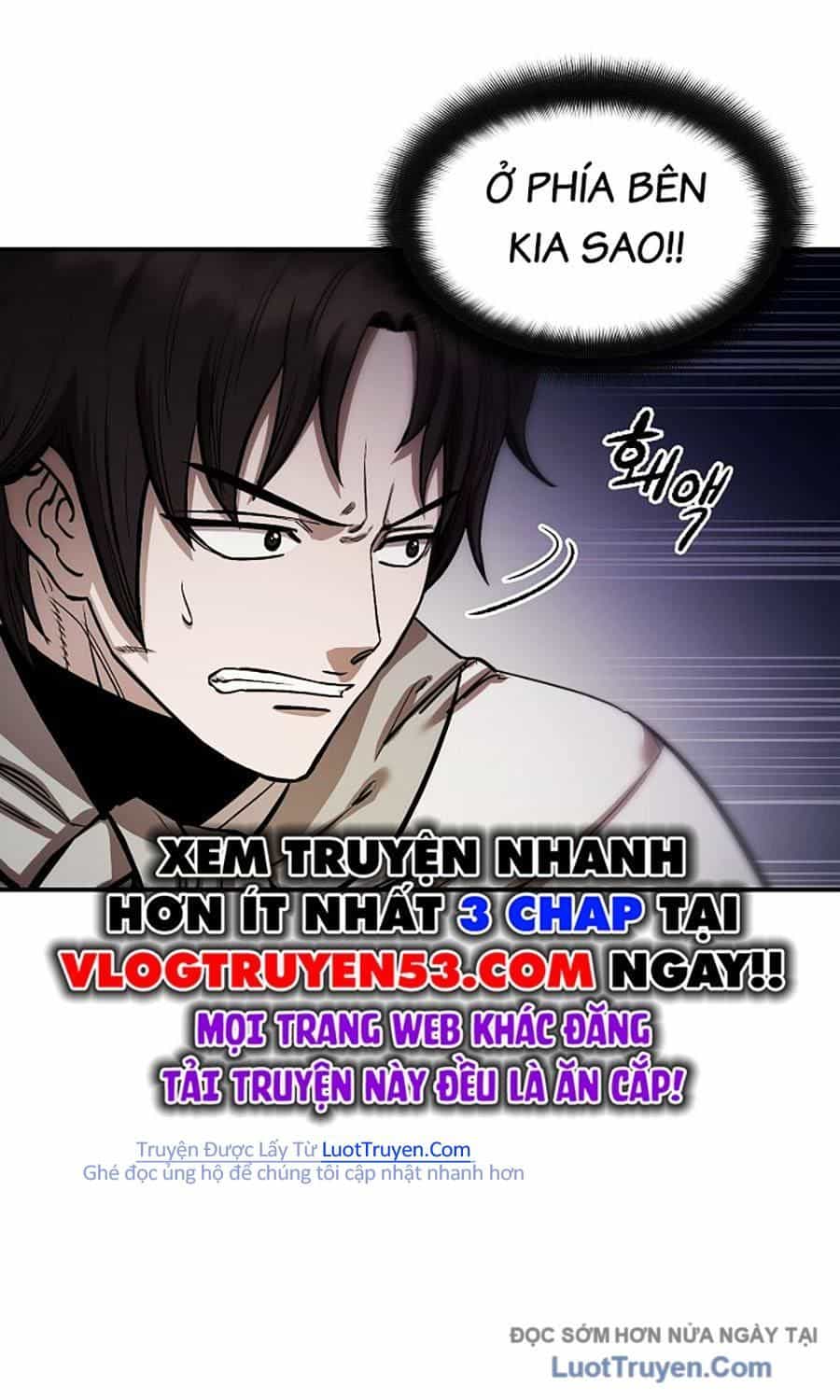 Thương Thiên Võ Thần 2 - Chương 12 - ảnh 3
