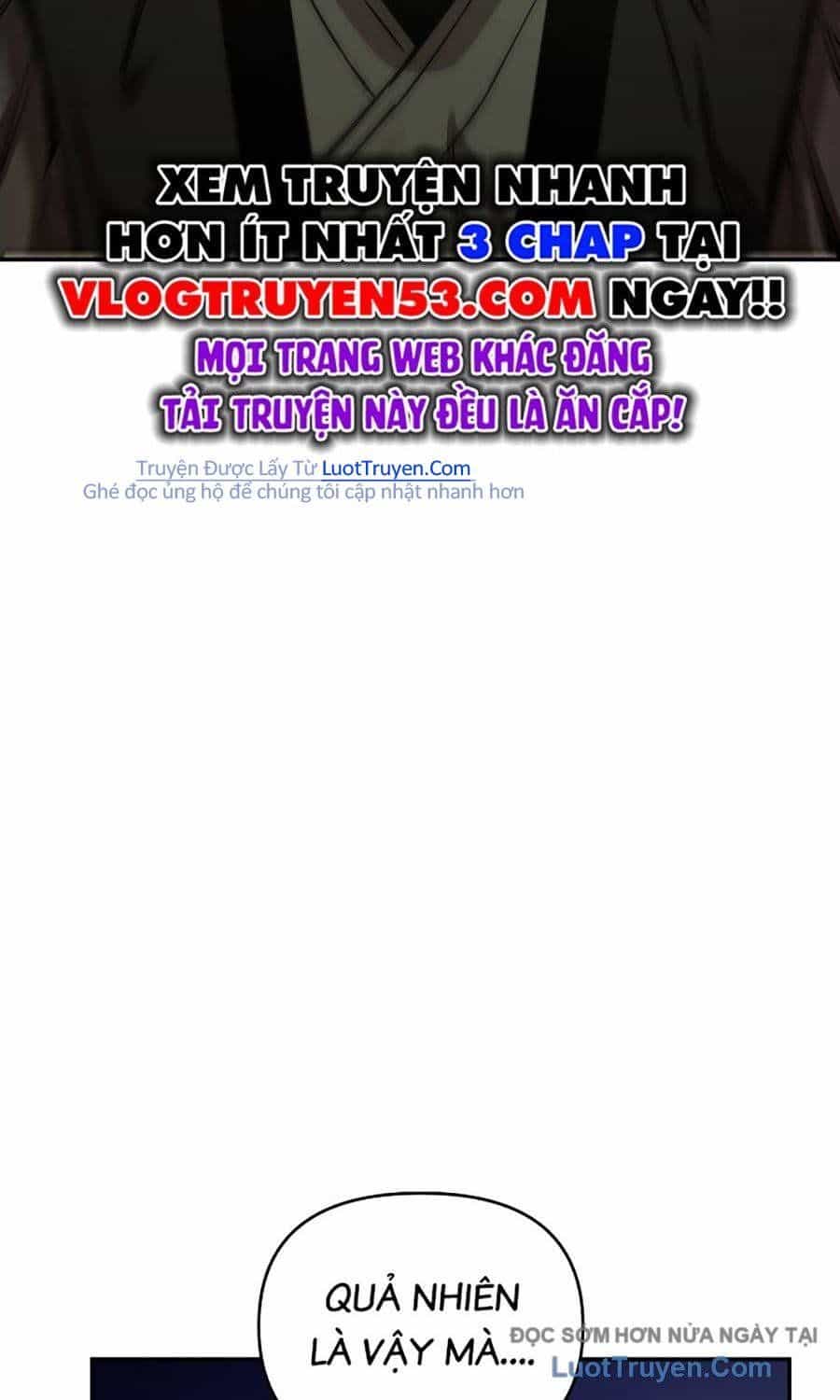 Thương Thiên Võ Thần 2 - Chương 12 - ảnh 34