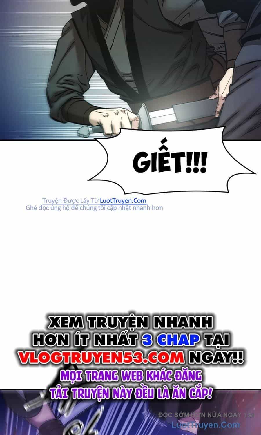 Thương Thiên Võ Thần 2 - Chương 12 - ảnh 37