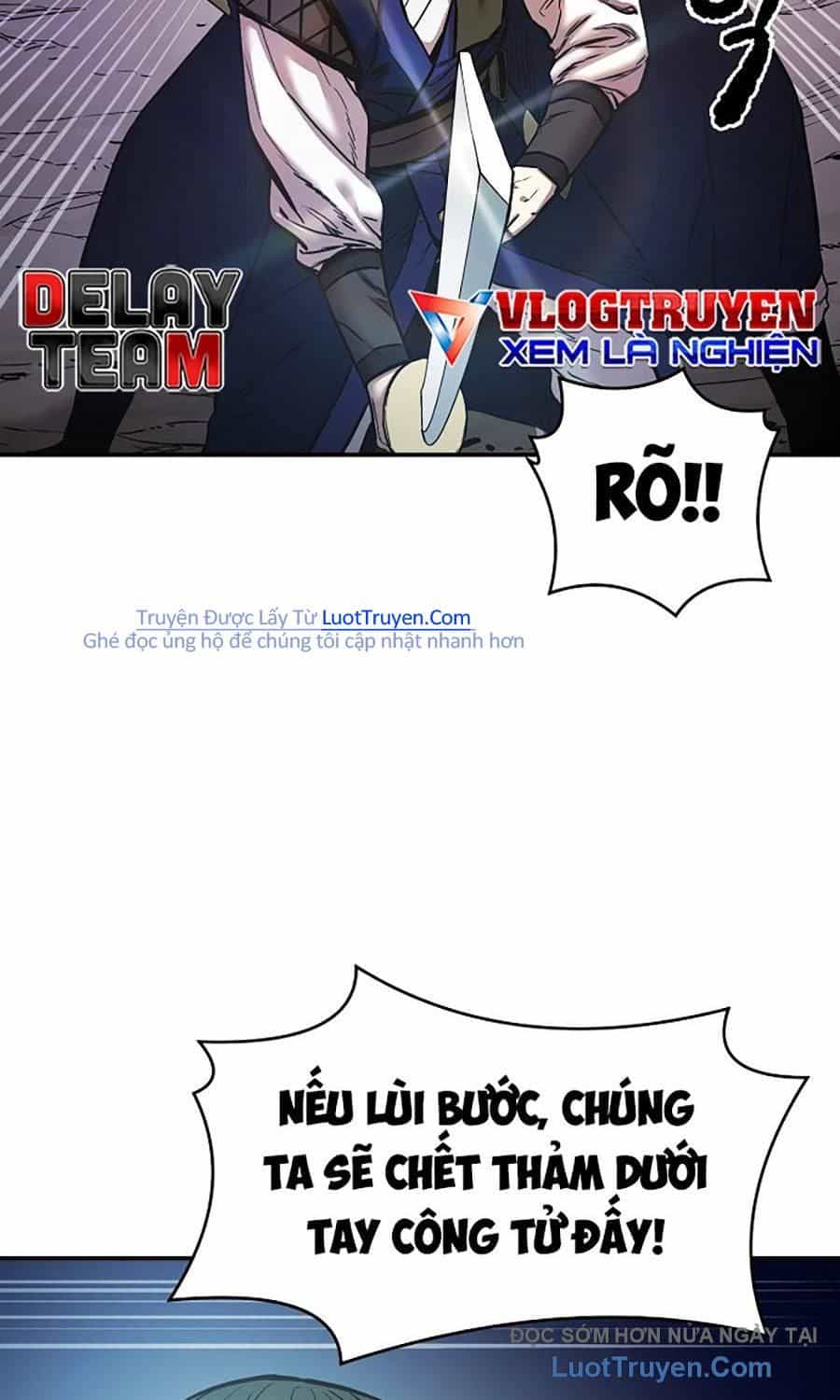 Thương Thiên Võ Thần 2 - Chương 12 - ảnh 40