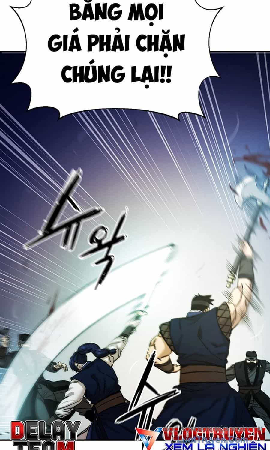Thương Thiên Võ Thần 2 - Chương 12 - ảnh 42