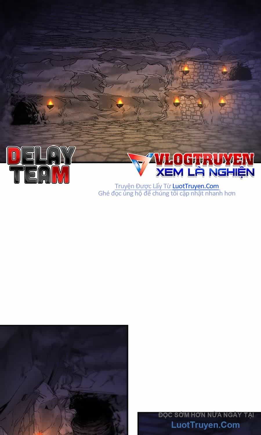 Thương Thiên Võ Thần 2 - Chương 12 - ảnh 48