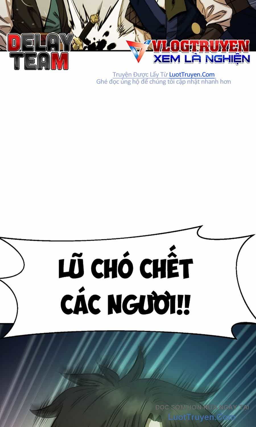 Thương Thiên Võ Thần 2 - Chương 12 - ảnh 5