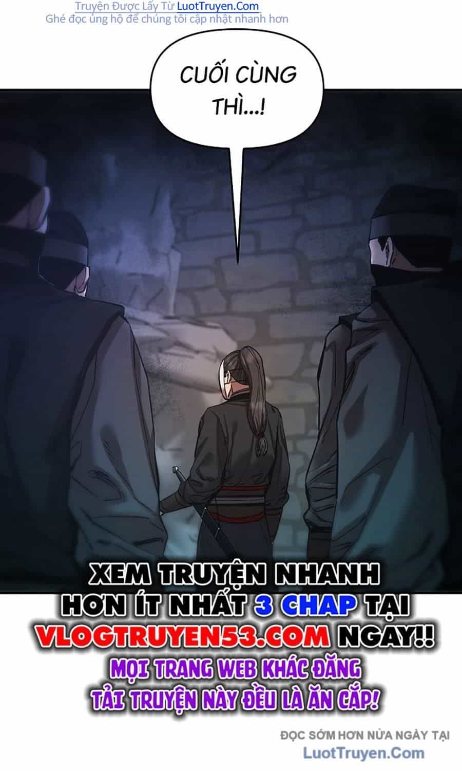 Thương Thiên Võ Thần 2 - Chương 12 - ảnh 50