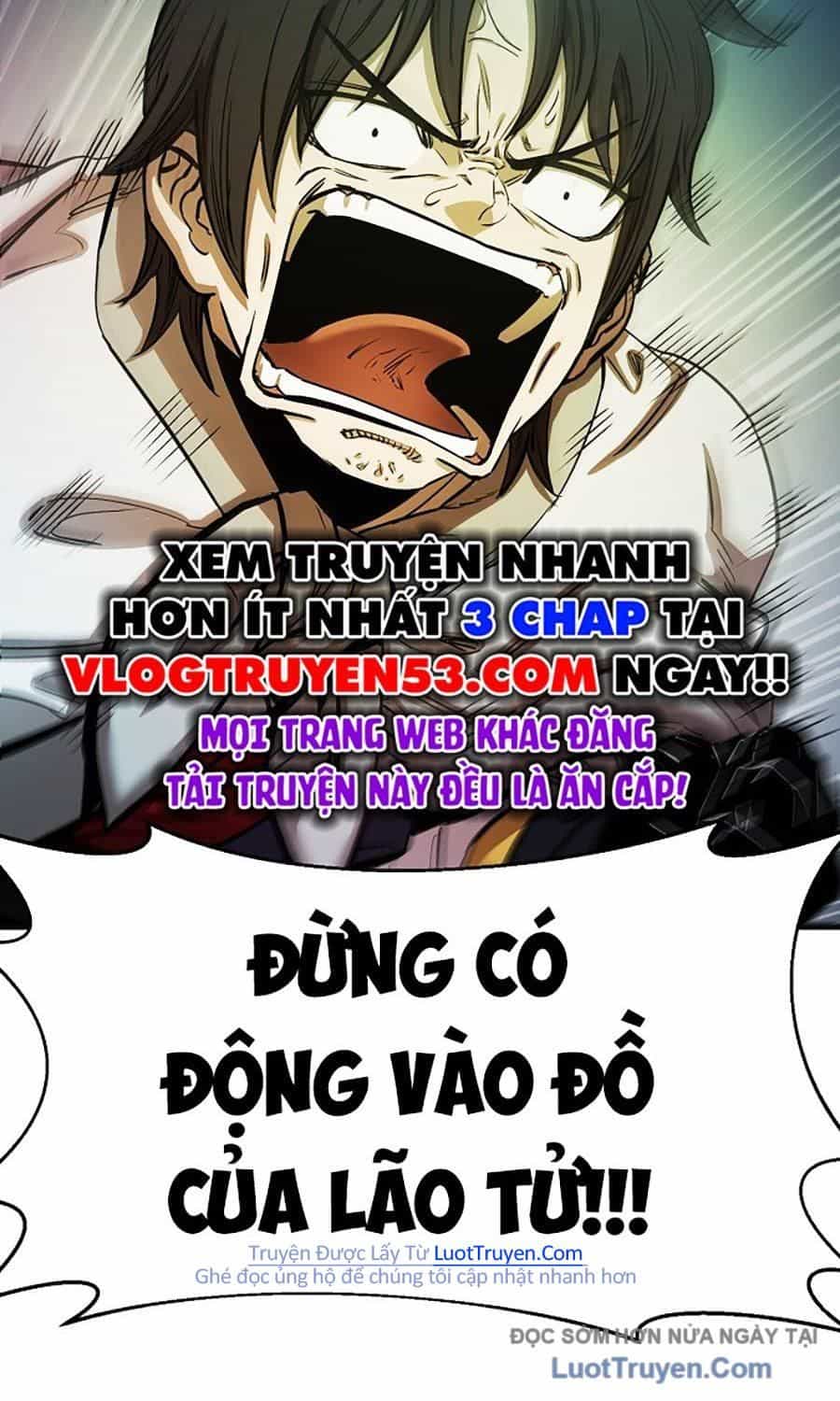 Thương Thiên Võ Thần 2 - Chương 12 - ảnh 6