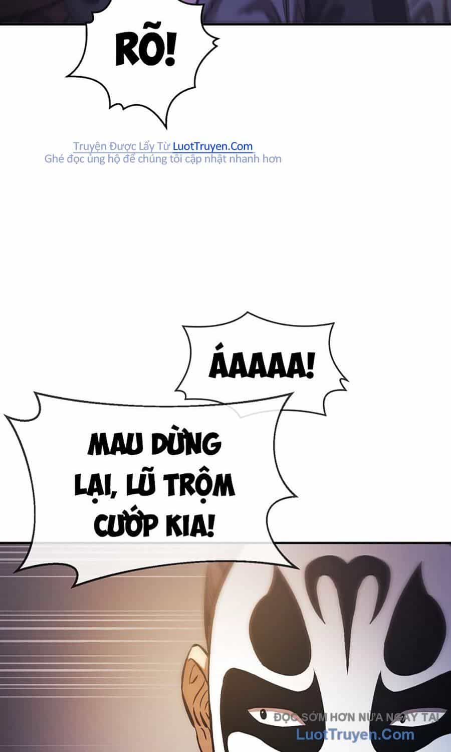 Thương Thiên Võ Thần 2 - Chương 12 - ảnh 60