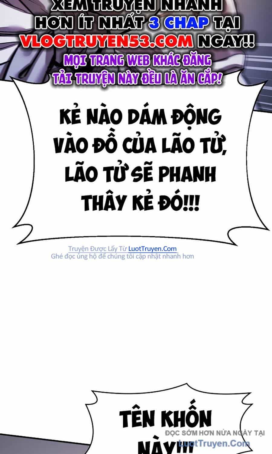 Thương Thiên Võ Thần 2 - Chương 12 - ảnh 64