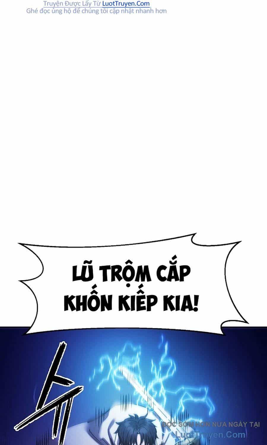 Thương Thiên Võ Thần 2 - Chương 12 - ảnh 7