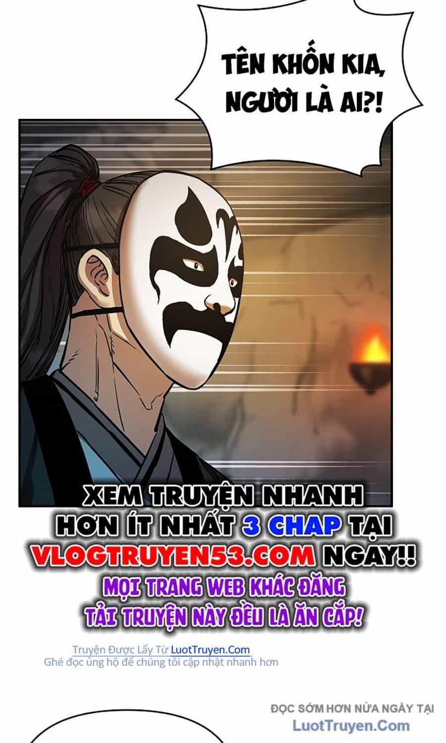 Thương Thiên Võ Thần 2 - Chương 12 - ảnh 76