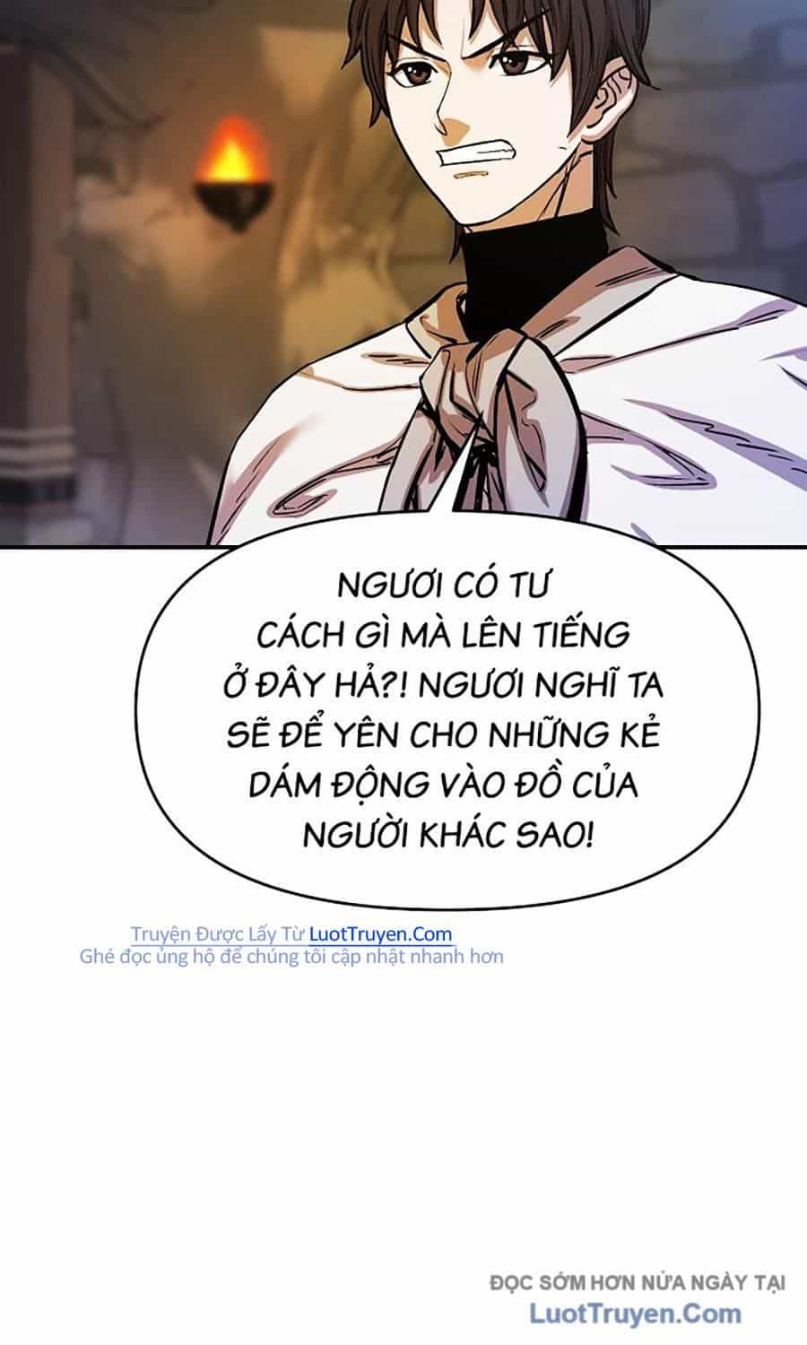 Thương Thiên Võ Thần 2 - Chương 12 - ảnh 80