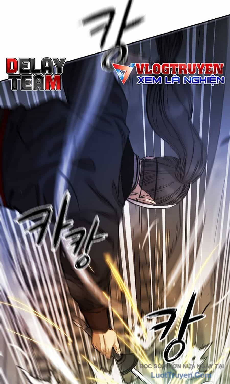 Thương Thiên Võ Thần 2 - Chương 12 - ảnh 85