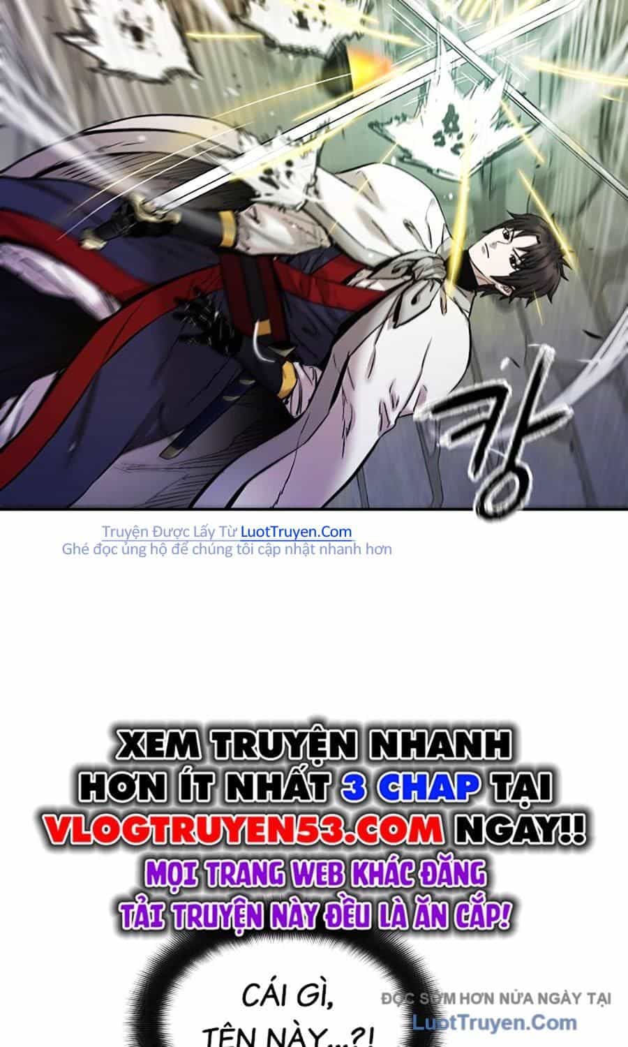 Thương Thiên Võ Thần 2 - Chương 12 - ảnh 86