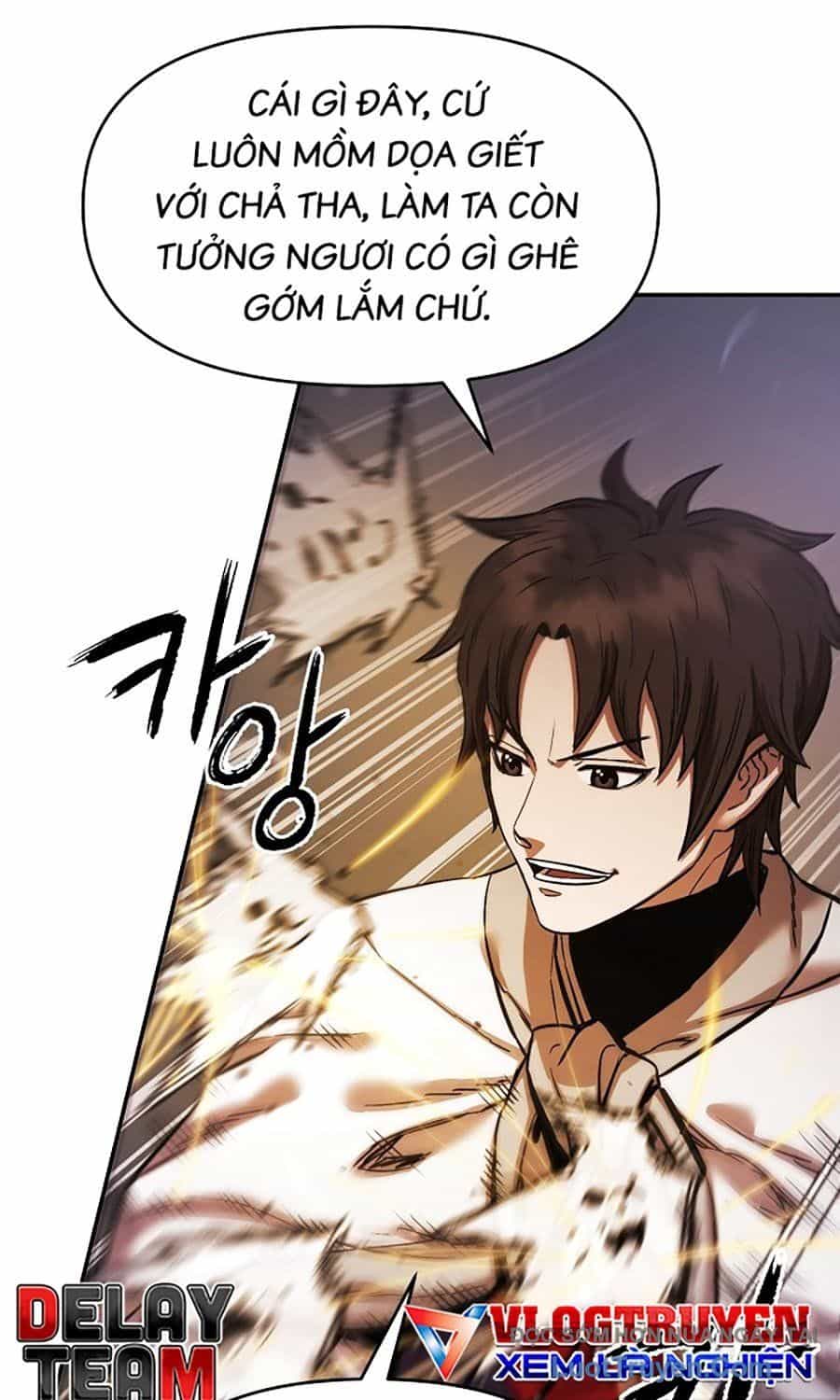 Thương Thiên Võ Thần 2 - Chương 12 - ảnh 88