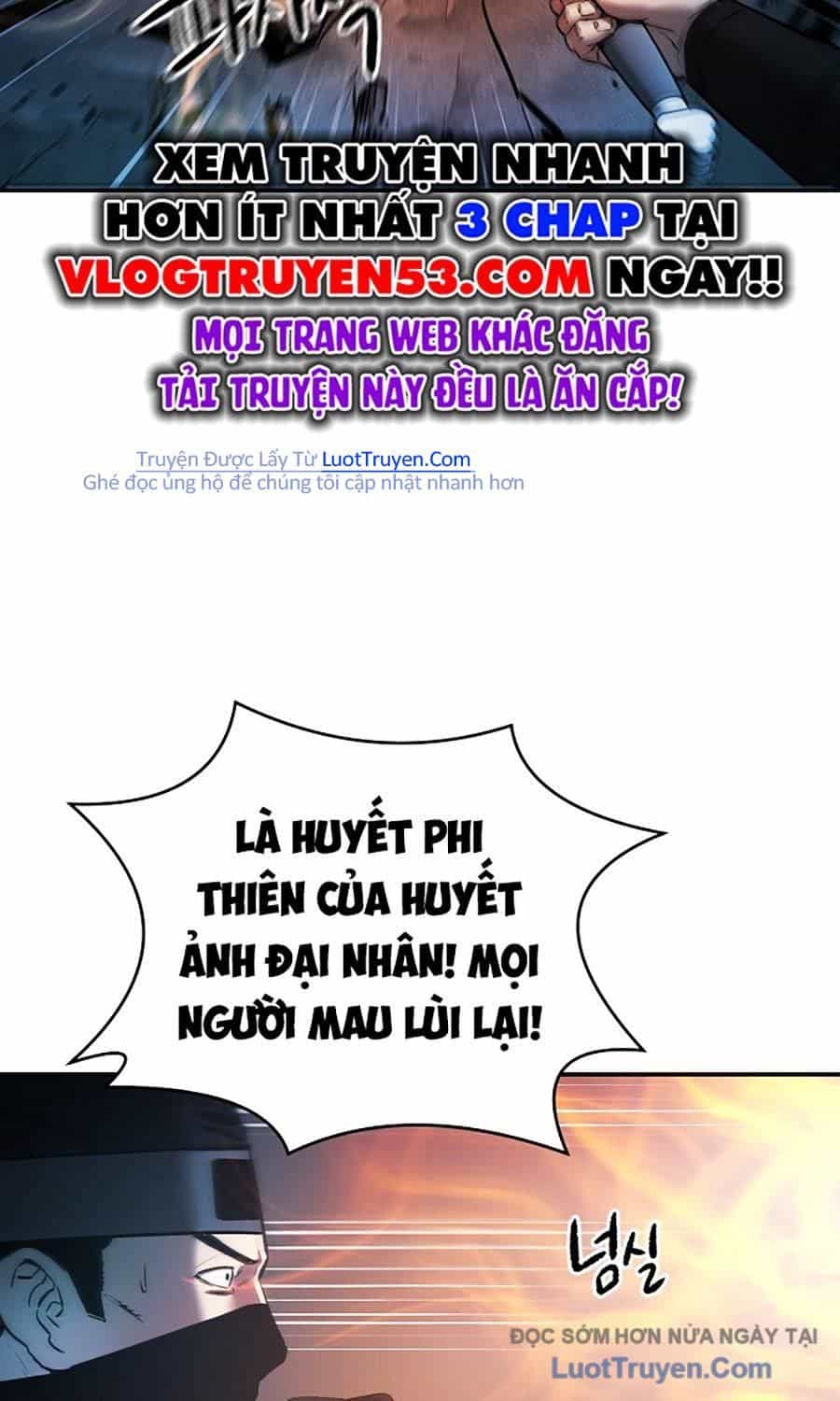 Thương Thiên Võ Thần 2 - Chương 12 - ảnh 98