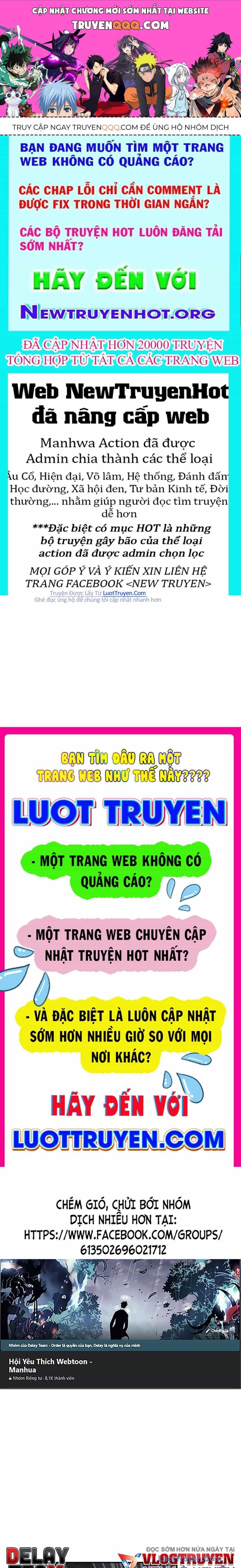 Thương Thiên Võ Thần 2 - Chương 13 - ảnh 1