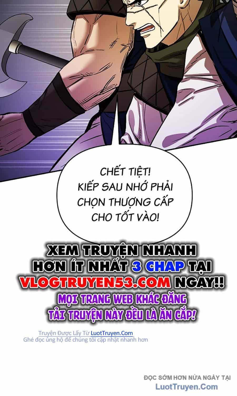 Thương Thiên Võ Thần 2 - Chương 13 - ảnh 100