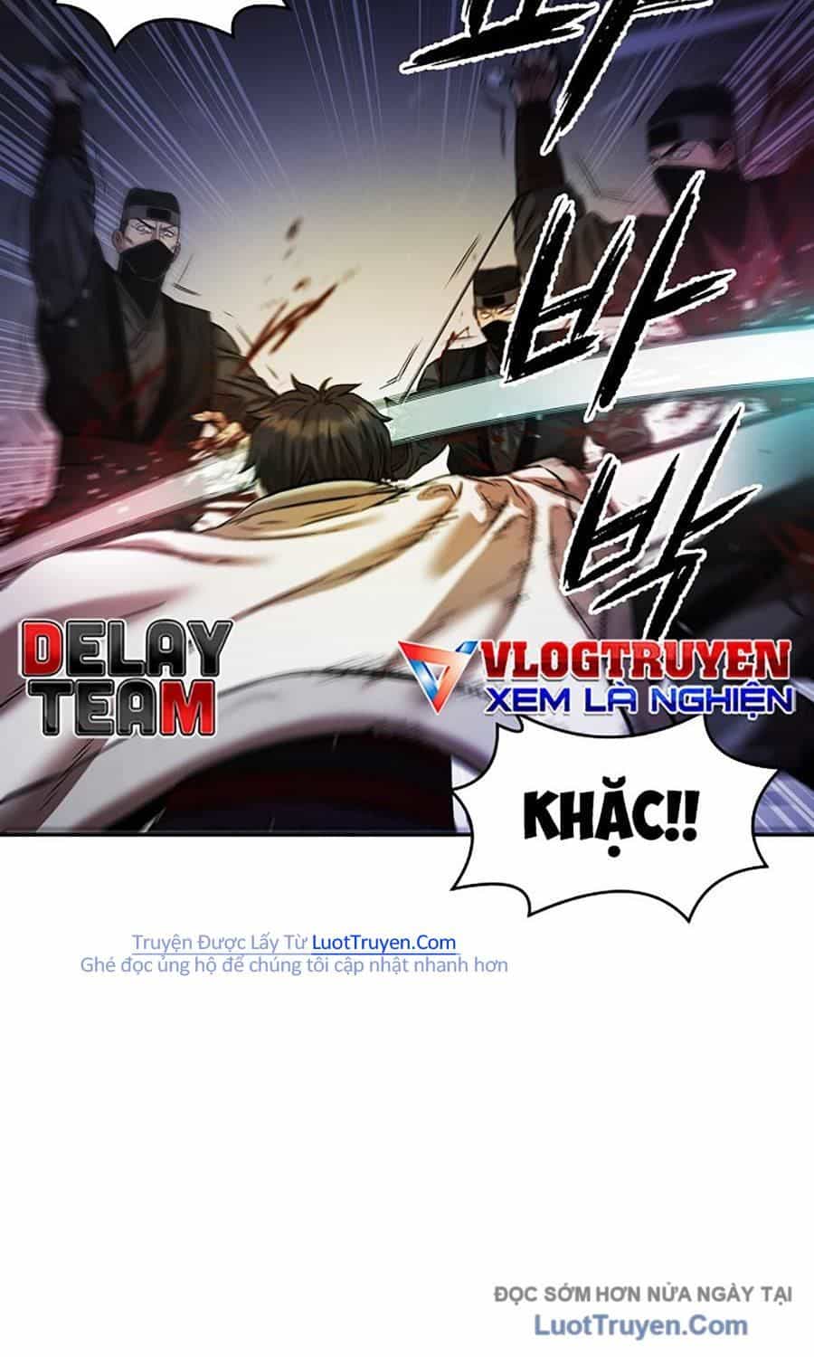 Thương Thiên Võ Thần 2 - Chương 13 - ảnh 102