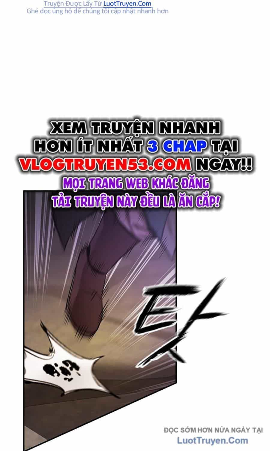 Thương Thiên Võ Thần 2 - Chương 13 - ảnh 104