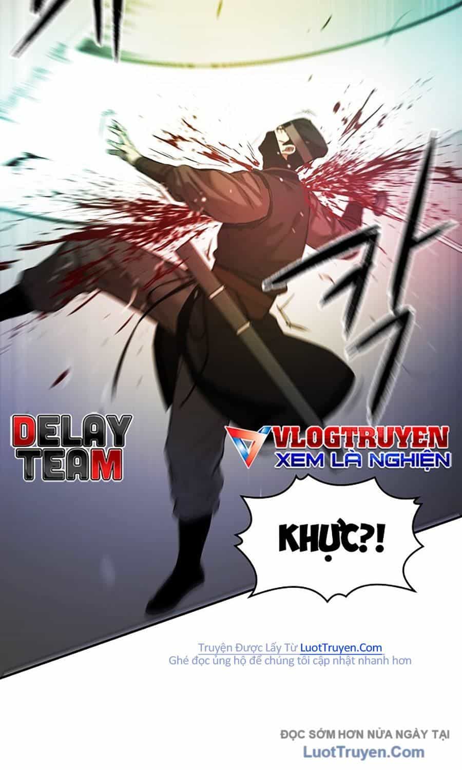 Thương Thiên Võ Thần 2 - Chương 13 - ảnh 106