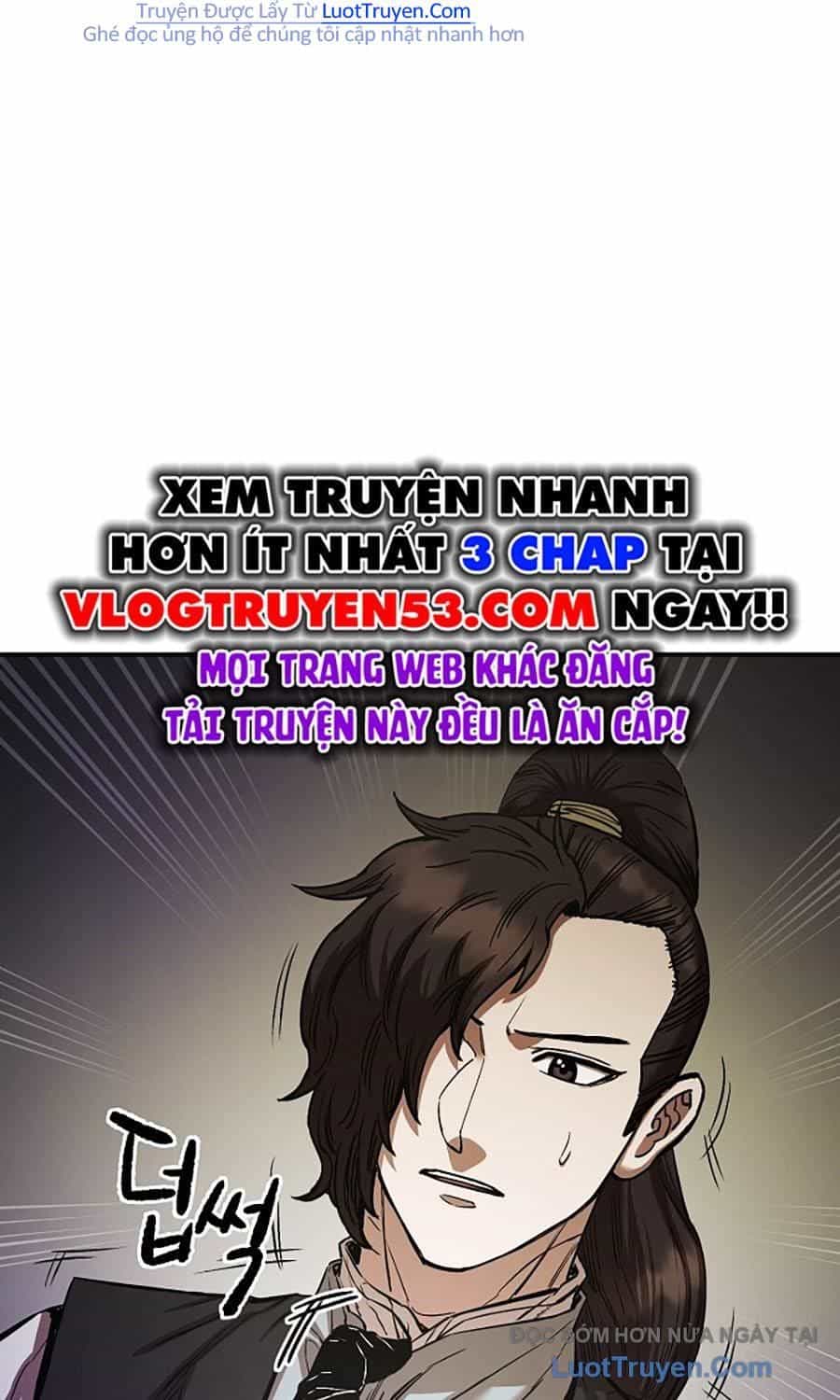 Thương Thiên Võ Thần 2 - Chương 13 - ảnh 111