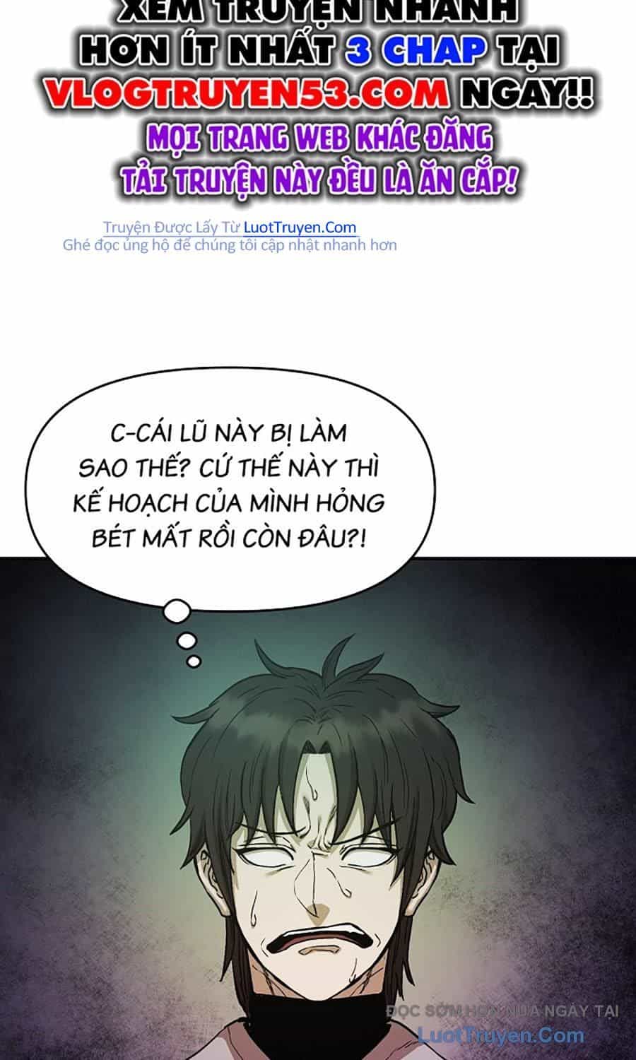 Thương Thiên Võ Thần 2 - Chương 13 - ảnh 13