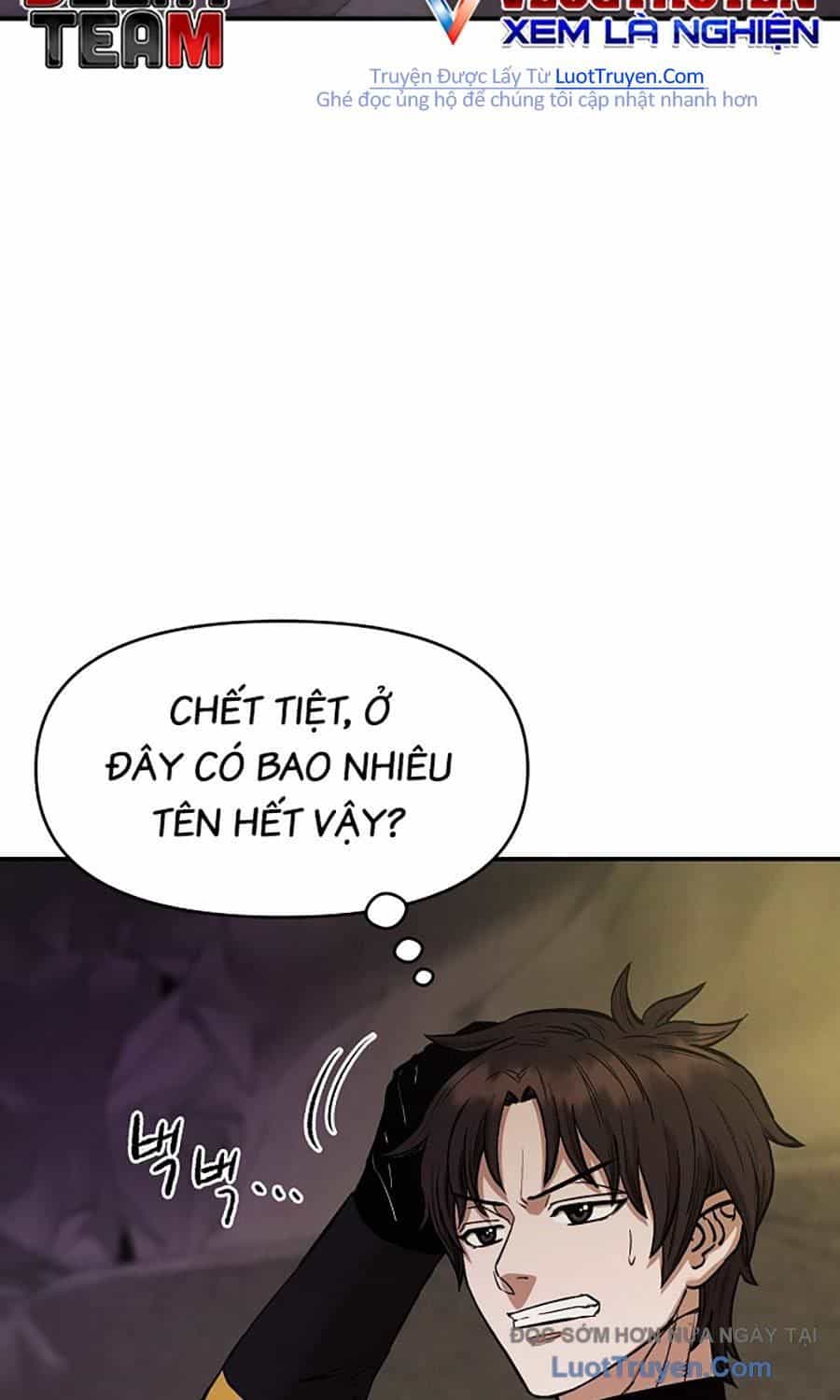 Thương Thiên Võ Thần 2 - Chương 13 - ảnh 19