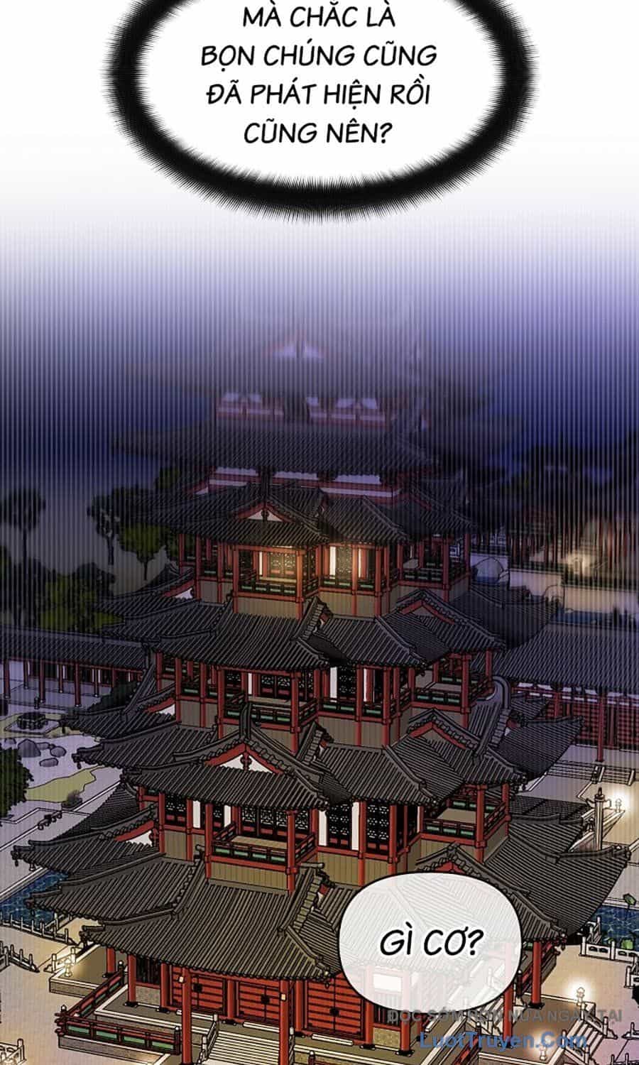 Thương Thiên Võ Thần 2 - Chương 13 - ảnh 21