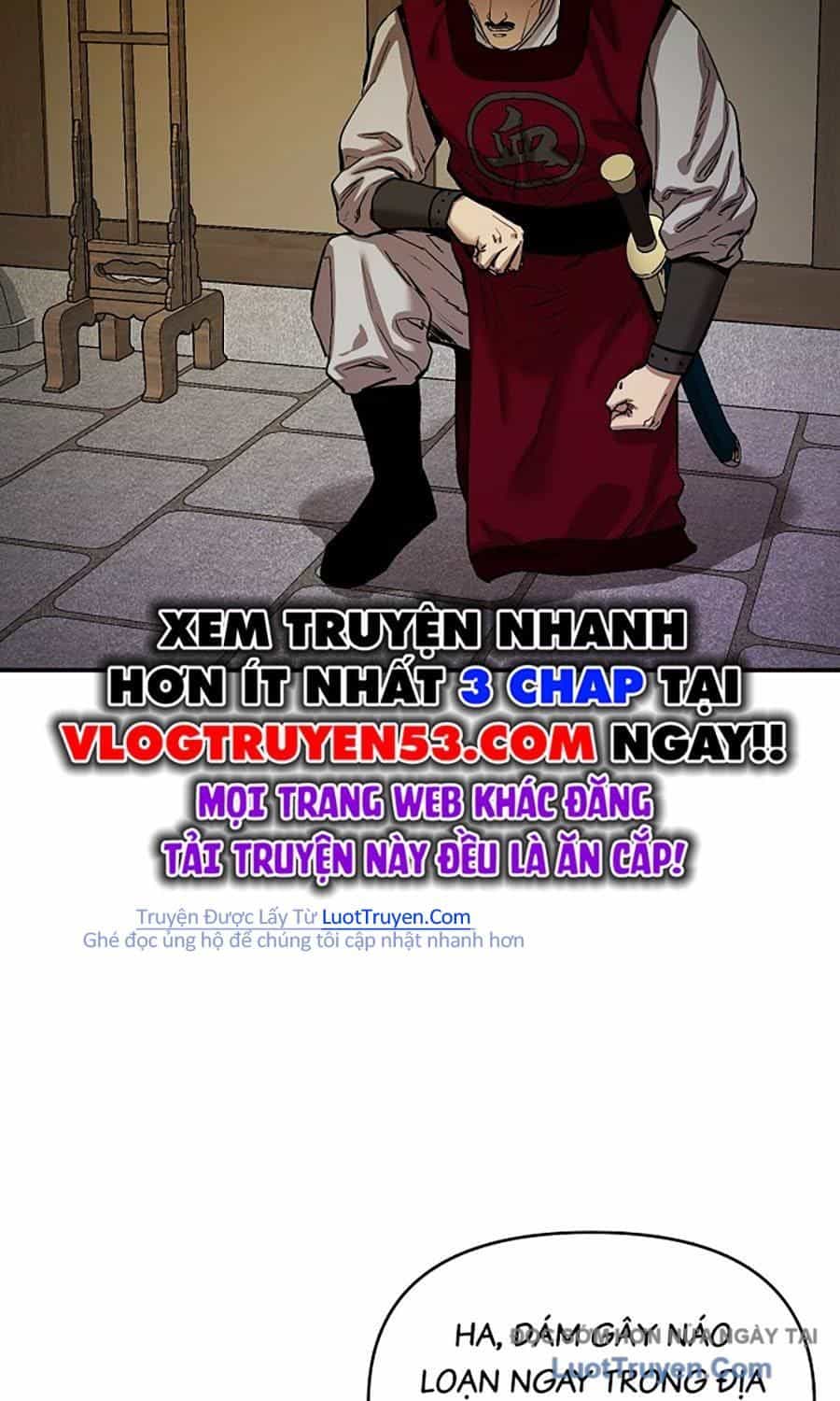 Thương Thiên Võ Thần 2 - Chương 13 - ảnh 23
