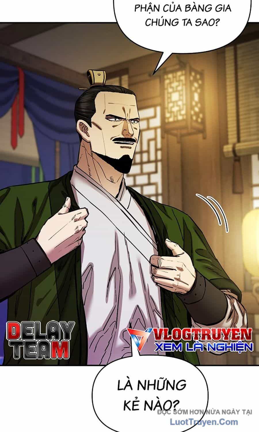 Thương Thiên Võ Thần 2 - Chương 13 - ảnh 24