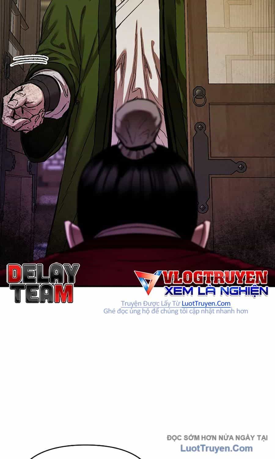 Thương Thiên Võ Thần 2 - Chương 13 - ảnh 27