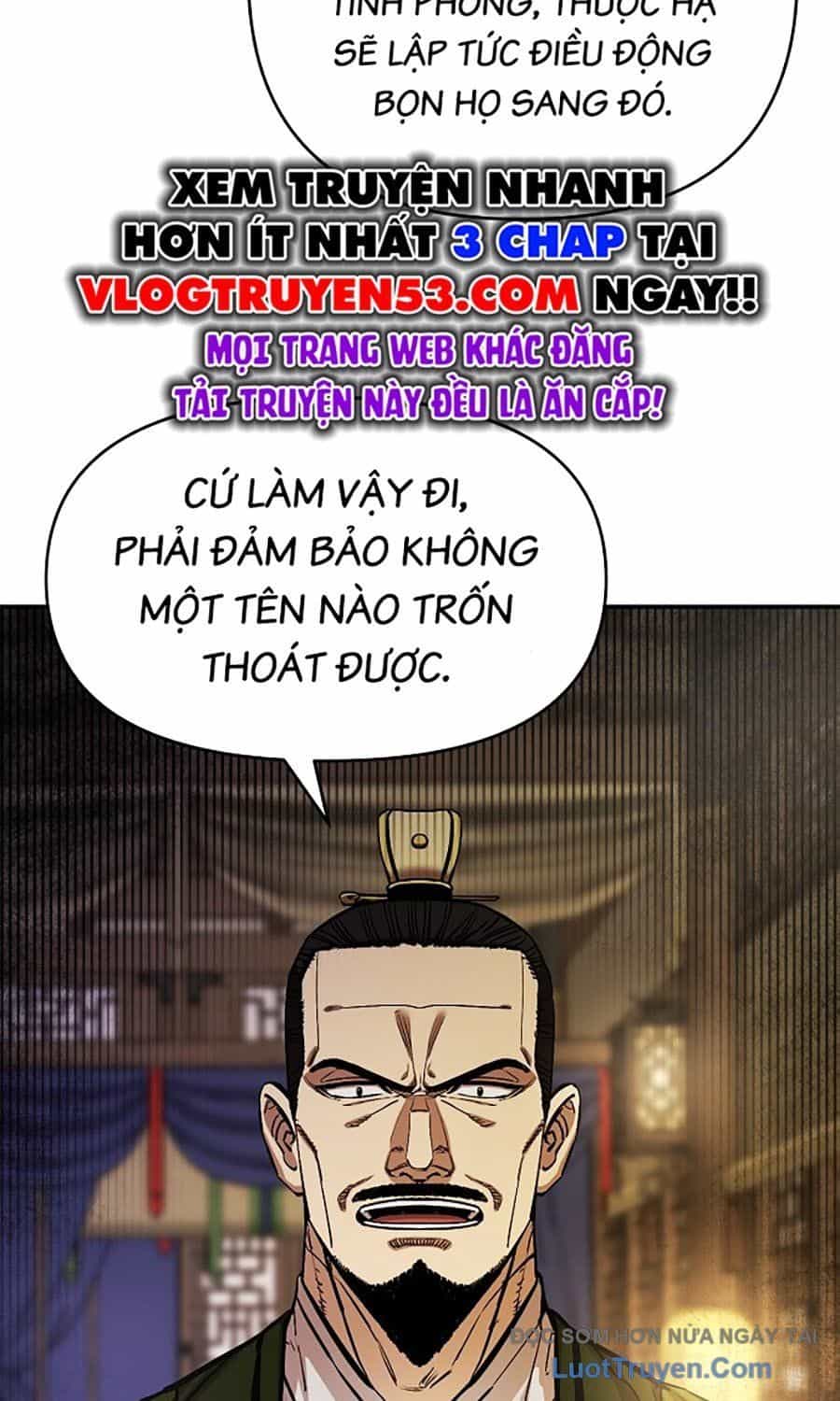 Thương Thiên Võ Thần 2 - Chương 13 - ảnh 29