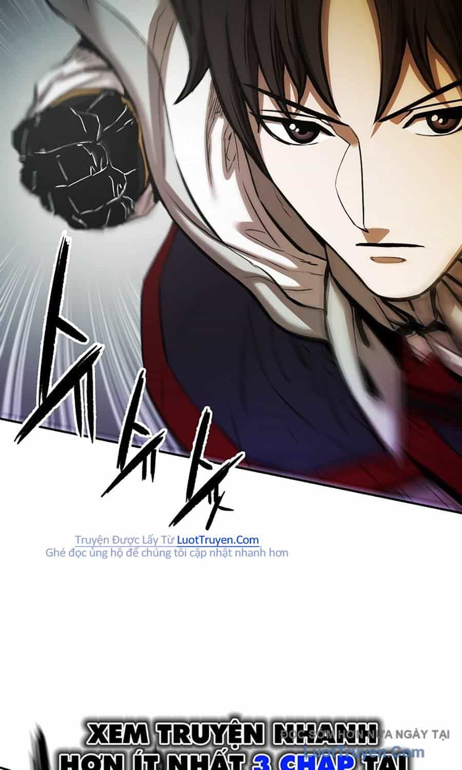 Thương Thiên Võ Thần 2 - Chương 13 - ảnh 3