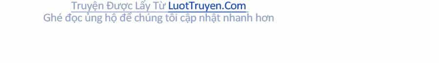 Thương Thiên Võ Thần 2 - Chương 13 - ảnh 32