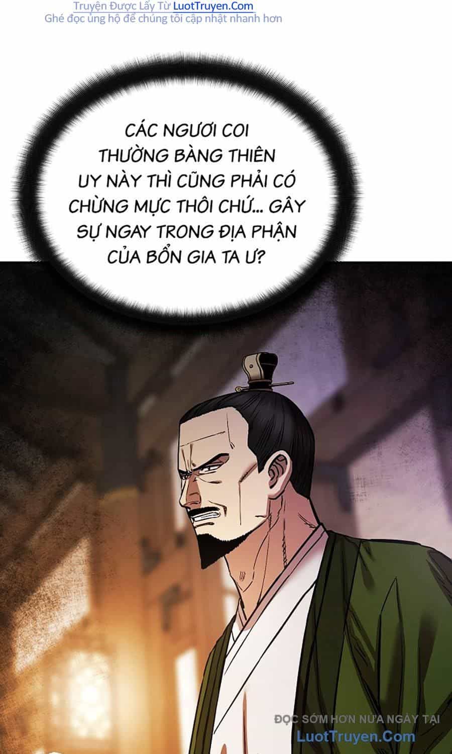 Thương Thiên Võ Thần 2 - Chương 13 - ảnh 33