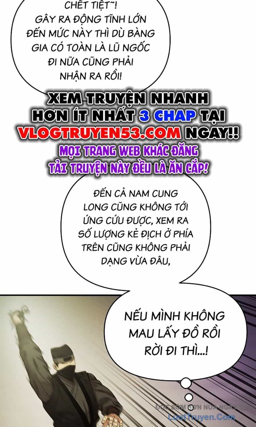 Thương Thiên Võ Thần 2 - Chương 13 - ảnh 50