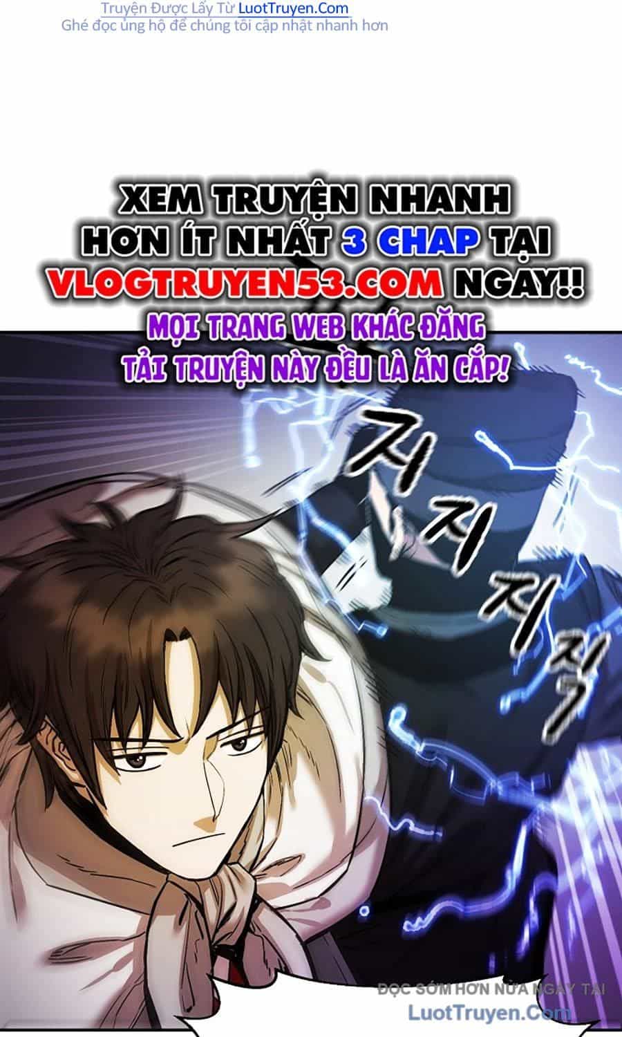 Thương Thiên Võ Thần 2 - Chương 13 - ảnh 53