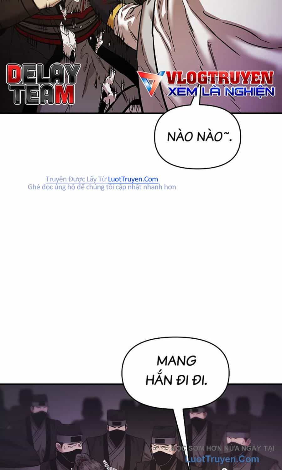 Thương Thiên Võ Thần 2 - Chương 13 - ảnh 6
