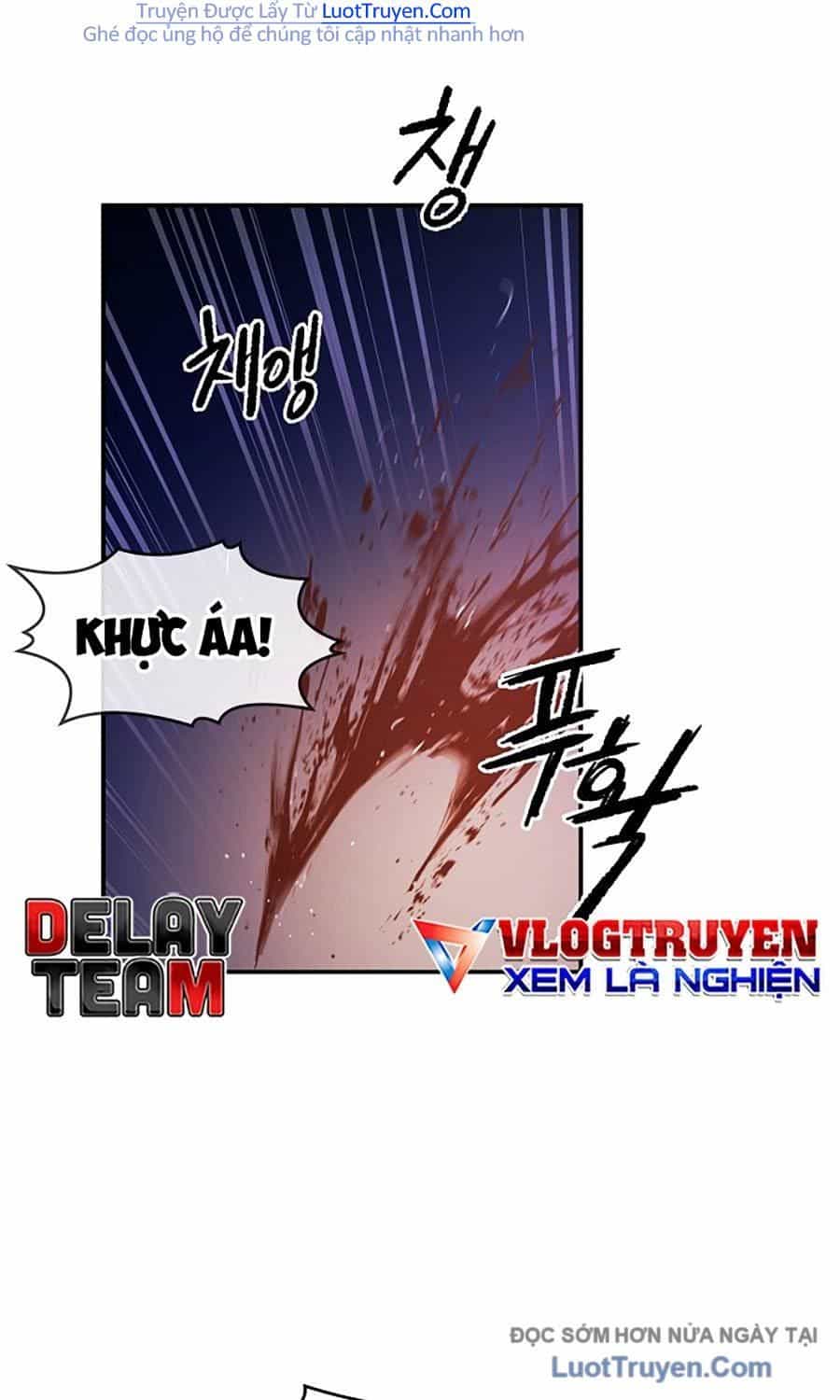 Thương Thiên Võ Thần 2 - Chương 13 - ảnh 61