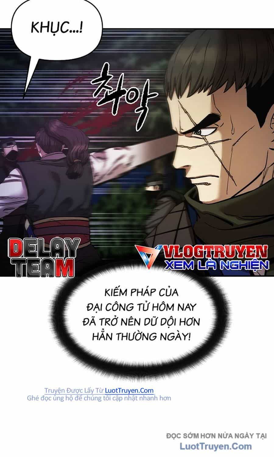 Thương Thiên Võ Thần 2 - Chương 13 - ảnh 65