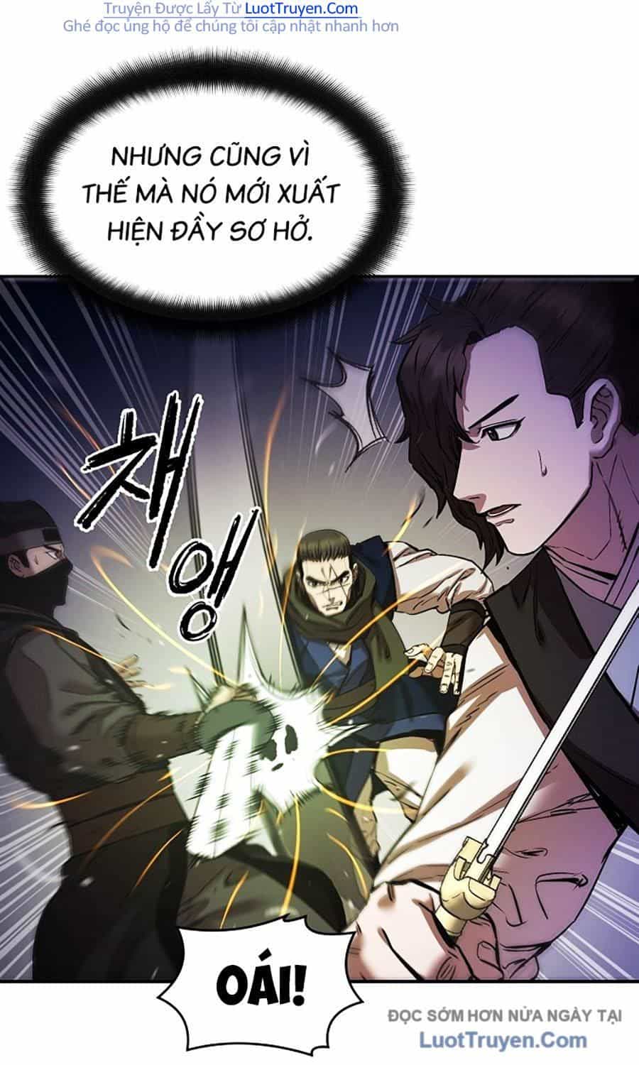 Thương Thiên Võ Thần 2 - Chương 13 - ảnh 66