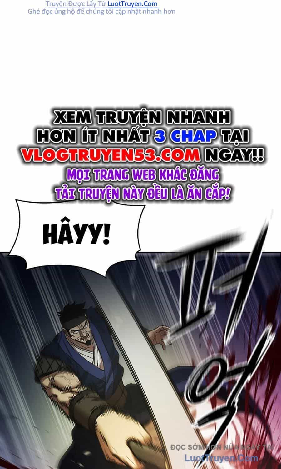 Thương Thiên Võ Thần 2 - Chương 13 - ảnh 67