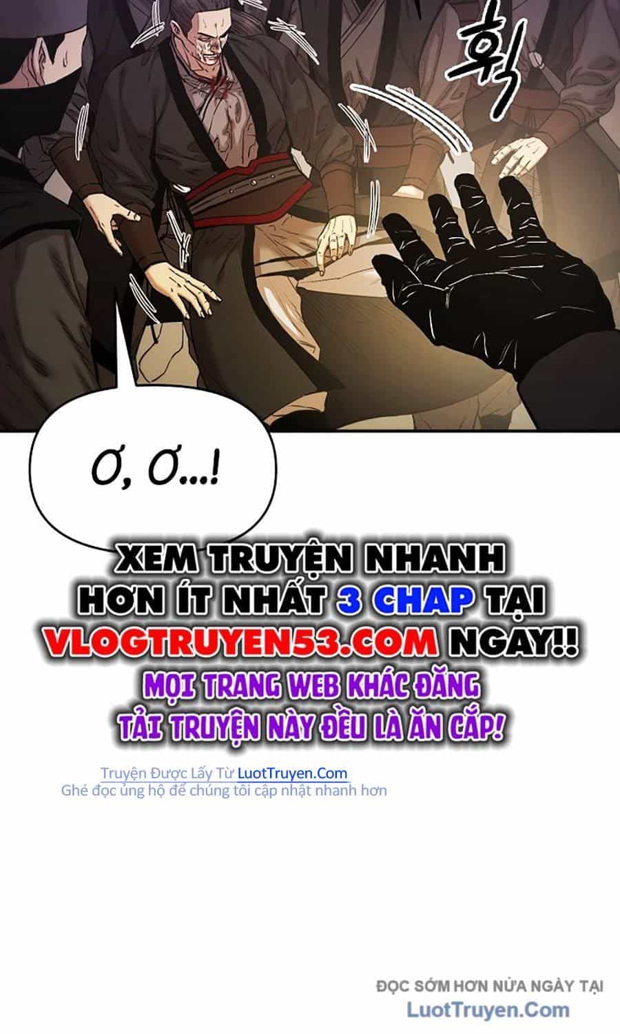 Thương Thiên Võ Thần 2 - Chương 13 - ảnh 7