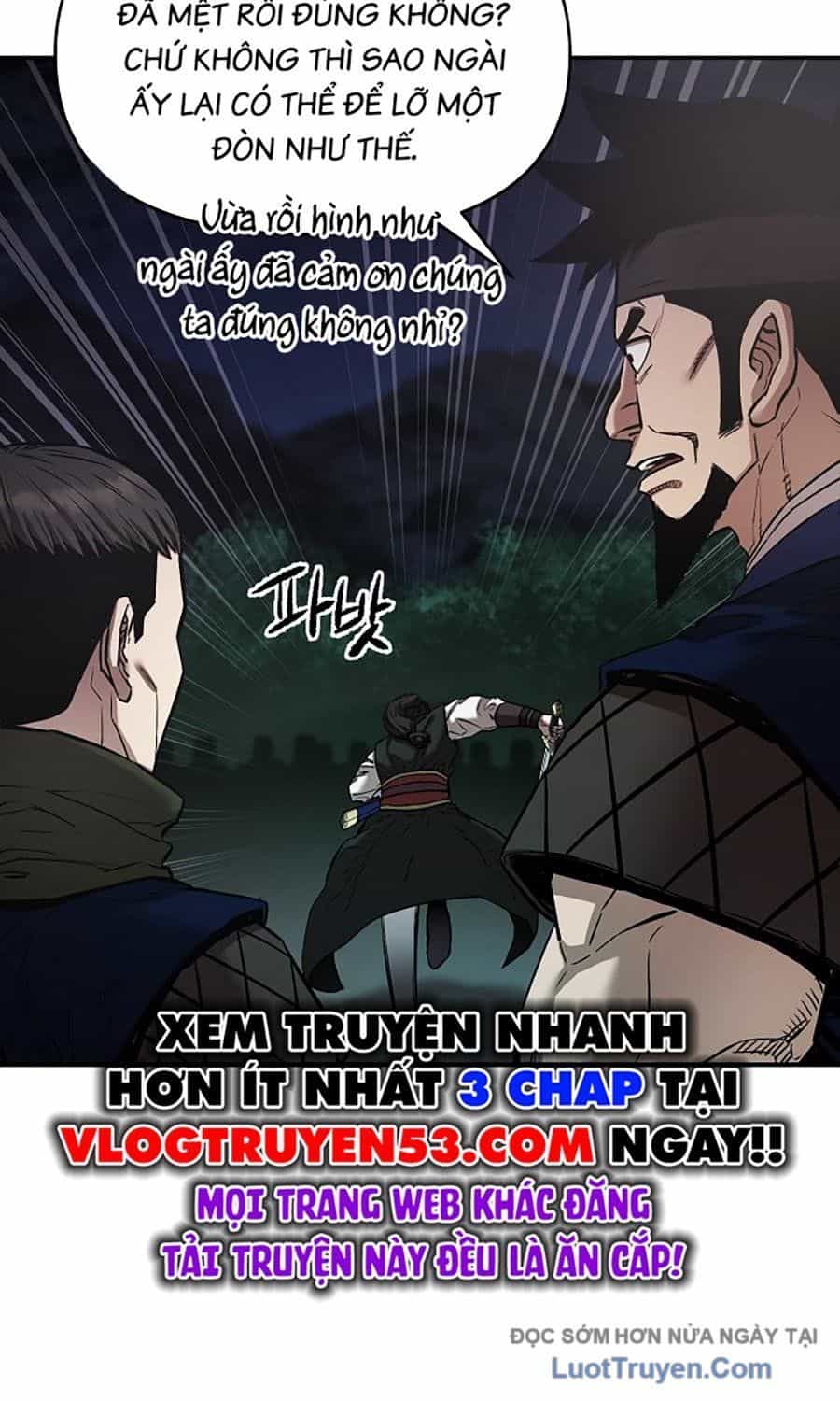 Thương Thiên Võ Thần 2 - Chương 13 - ảnh 70