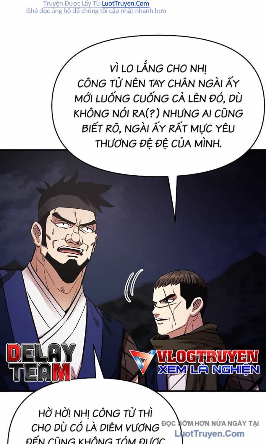 Thương Thiên Võ Thần 2 - Chương 13 - ảnh 71