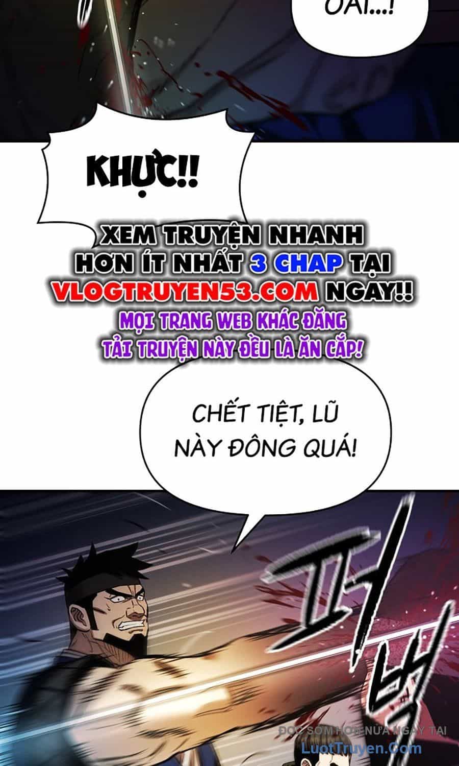 Thương Thiên Võ Thần 2 - Chương 13 - ảnh 73