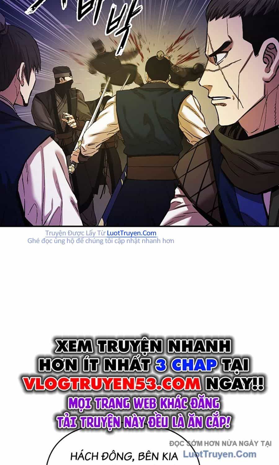 Thương Thiên Võ Thần 2 - Chương 13 - ảnh 76