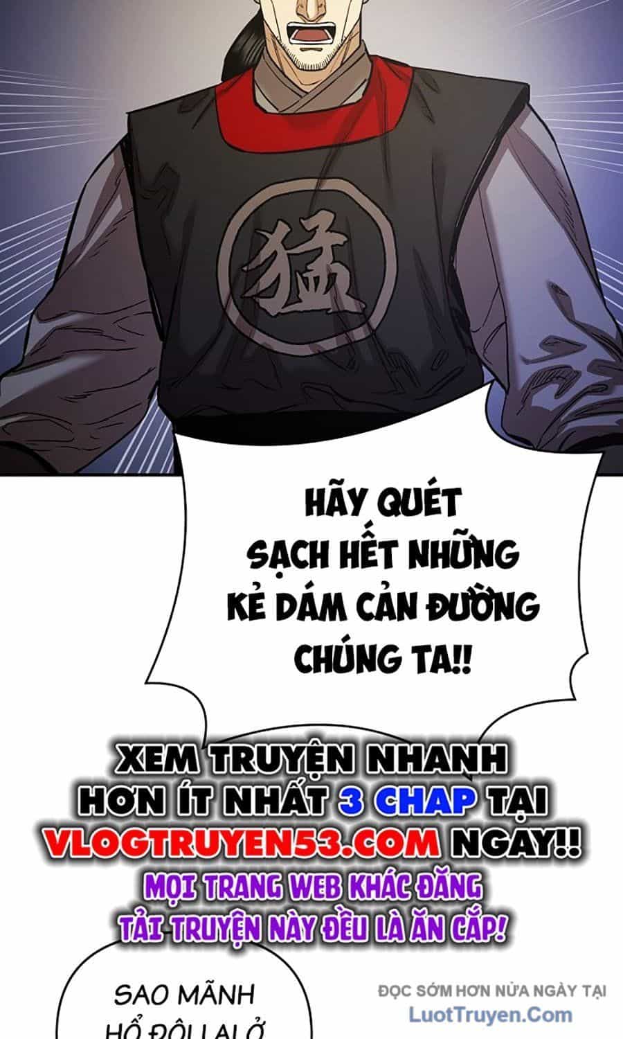 Thương Thiên Võ Thần 2 - Chương 13 - ảnh 80