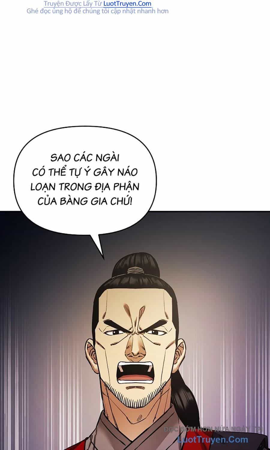 Thương Thiên Võ Thần 2 - Chương 13 - ảnh 83