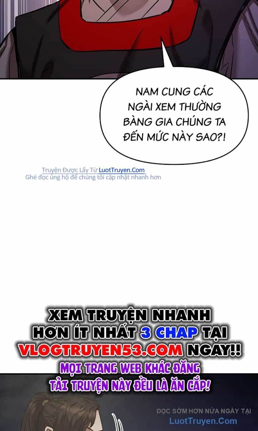 Thương Thiên Võ Thần 2 - Chương 13 - ảnh 84